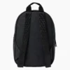 Duck Canvas Mini Backpack