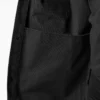 Duck Canvas Shirt Jacket
