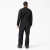 Duck Insulated Coveralls