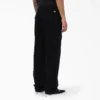 Eagle Bend Relaxed Fit Double Knee Cargo Pants