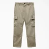 Eagle Bend Relaxed Fit Double Knee Cargo Pants