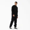 Eagle Bend Relaxed Fit Double Knee Cargo Pants