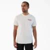 Eagle Graphic T-Shirt