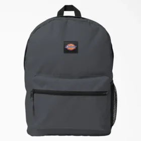 Essential Backpack