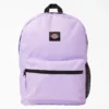 Essential Backpack