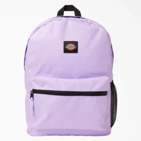 Essential Backpack