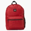 Essential Backpack