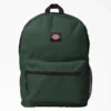 Essential Backpack