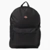 Essential Backpack