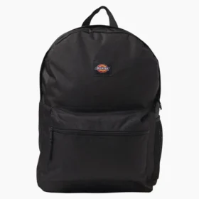 Essential Backpack