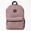 Essential Backpack