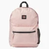 Essential Backpack
