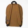 Essential Backpack