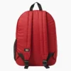 Essential Backpack