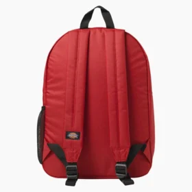 Essential Backpack