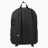 Essential Backpack