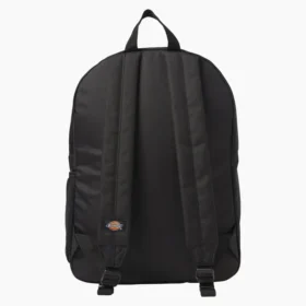 Essential Backpack