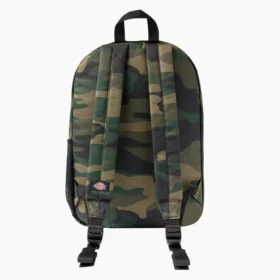 Essential Backpack