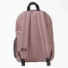 Essential Backpack