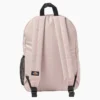 Essential Backpack