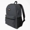 Essential Backpack