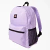 Essential Backpack