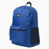 Essential Backpack
