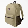 Essential Backpack