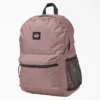 Essential Backpack