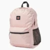 Essential Backpack