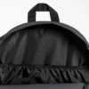 Essential Backpack