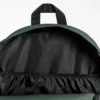 Essential Backpack