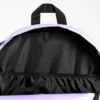 Essential Backpack