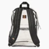 Essential Clear Backpack