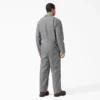 Fisher Striped Coveralls