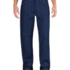 Flame-Resistant Relaxed Fit Straight Leg Carpenter Jeans