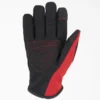 Fleece-Lined Performance Gloves