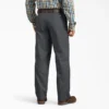 Flex Active Waist Regular Fit Pants