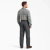 Flex Active Waist Regular Fit Pants