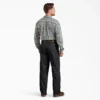 Flex Active Waist Regular Fit Pants