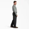 Flex Active Waist Regular Fit Pants