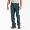 Flex Active Waist Relaxed Fit Jeans