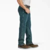 Flex Active Waist Relaxed Fit Jeans