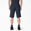 Flex Cooling Active Waist Regular Fit Shorts, 13″