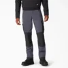 Flex Cooling Lightweight Pants