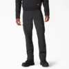 Flex Cooling Lightweight Pants