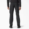 Flex Cooling Lightweight Pants