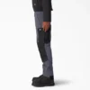 Flex Cooling Lightweight Pants