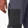 Flex Cooling Lightweight Pants