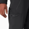 Flex Cooling Lightweight Pants